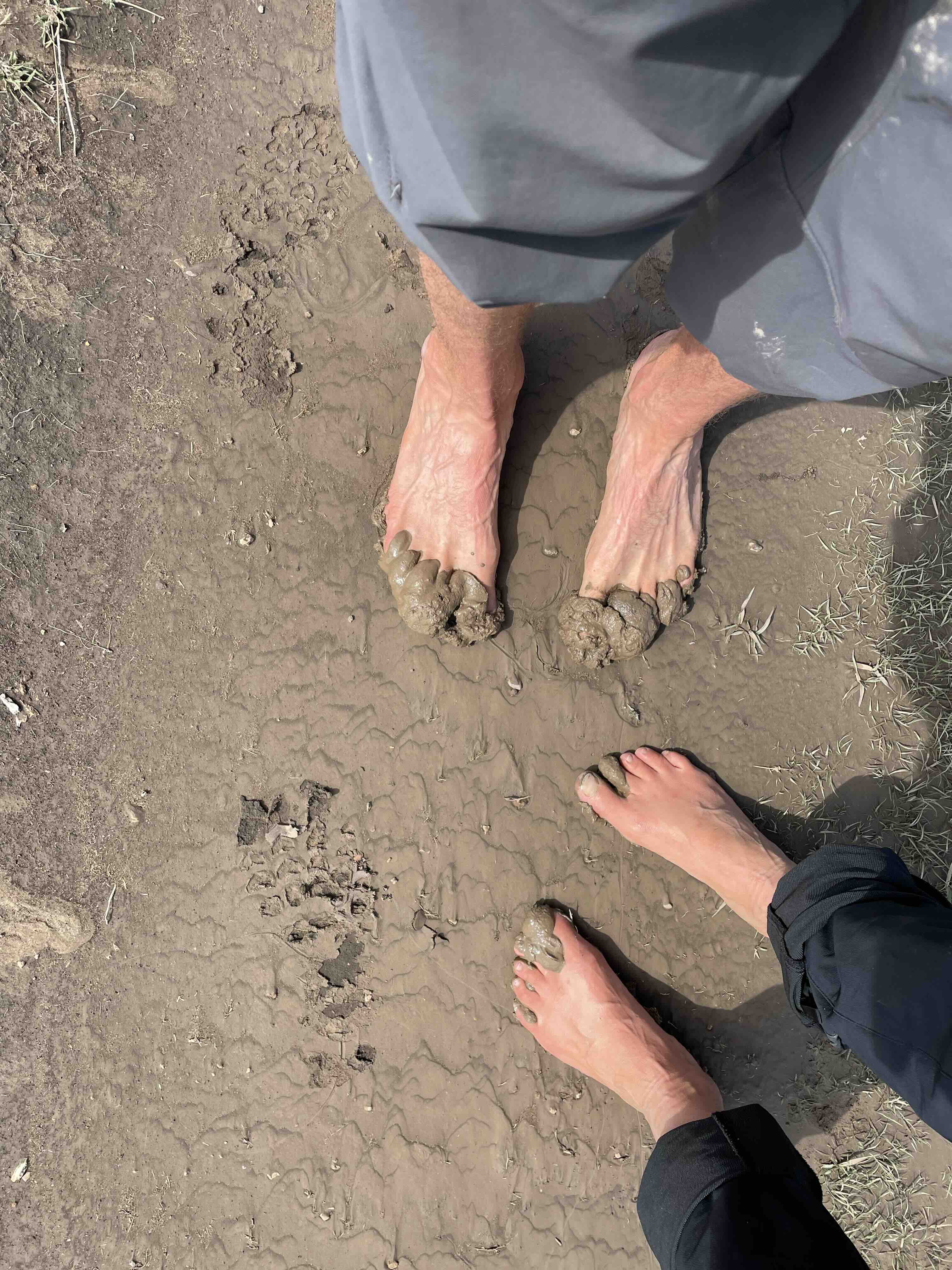 Personalized Support